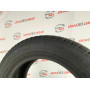 245/55 R17 GOODYEAR ULTRAGRIP PERFORMANCE 2 RUN FLAT 7mm