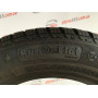 245/55 R17 GOODYEAR ULTRAGRIP PERFORMANCE 2 RUN FLAT 7mm