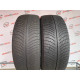 235/55 R19 MICHELIN PILOT ALPIN 5 SUV 5mm