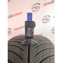 235/55 R19 MICHELIN PILOT ALPIN 5 SUV 5mm
