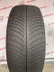 235/55 R19 MICHELIN PILOT ALPIN 5 SUV 5mm