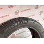 235/55 R19 MICHELIN PILOT ALPIN 5 SUV 5mm