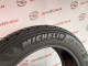 235/55 R19 MICHELIN PILOT ALPIN 5 SUV 5mm