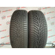 235/60 R18 YOKOHAMA BLUEARTH WINTER V905 7mm