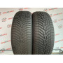235/60 R18 YOKOHAMA BLUEARTH WINTER V905 7mm