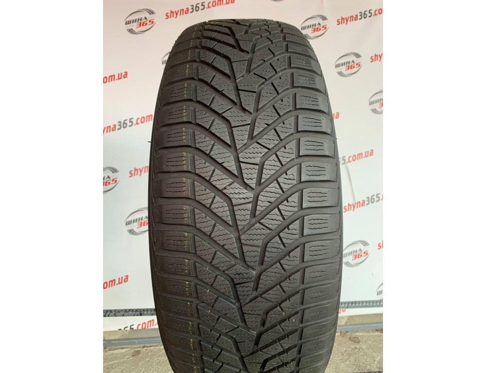 235/60 R18 YOKOHAMA BLUEARTH WINTER V905 7mm