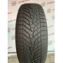 235/60 R18 YOKOHAMA BLUEARTH WINTER V905 7mm