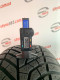 235/60 R18 YOKOHAMA BLUEARTH WINTER V905 7mm