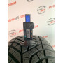 235/60 R18 YOKOHAMA BLUEARTH WINTER V905 7mm