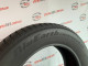 235/60 R18 YOKOHAMA BLUEARTH WINTER V905 7mm