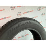 235/60 R18 YOKOHAMA BLUEARTH WINTER V905 7mm