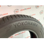235/60 R18 YOKOHAMA BLUEARTH WINTER V905 7mm
