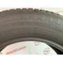 235/60 R18 YOKOHAMA BLUEARTH WINTER V905 7mm