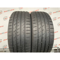 255/45 R20 MARSHAL CRUGEN HP91 8mm