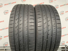 255/45 R20 MARSHAL CRUGEN HP91 8mm