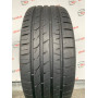 255/45 R20 MARSHAL CRUGEN HP91 8mm