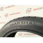 255/45 R20 MARSHAL CRUGEN HP91 8mm