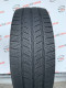 215/65 R16C CONTINENTAL VANCONTACT WINTER 6mm