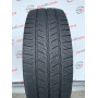 215/65 R16C CONTINENTAL VANCONTACT WINTER 6mm