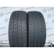 215/65 R16C CONTINENTAL VANCONTACT WINTER 6mm