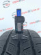 215/65 R16C CONTINENTAL VANCONTACT WINTER 6mm