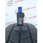 215/65 R16C CONTINENTAL VANCONTACT WINTER 6mm