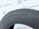 215/65 R16C CONTINENTAL VANCONTACT WINTER 6mm