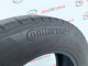 215/65 R16C CONTINENTAL VANCONTACT WINTER 6mm