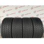 275/45 R20 GENERAL GRABBER AT3 8mm