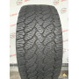 275/45 R20 GENERAL GRABBER AT3 8mm