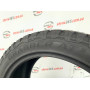 275/45 R20 GENERAL GRABBER AT3 8mm