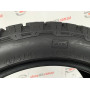 275/45 R20 GENERAL GRABBER AT3 8mm
