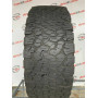 265/60 R18 BFGOODRICH ALL-TERRAIN T/A KO2 5mm