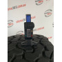 265/60 R18 BFGOODRICH ALL-TERRAIN T/A KO2 5mm