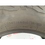 265/60 R18 BFGOODRICH ALL-TERRAIN T/A KO2 5mm