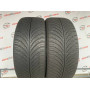 235/50 R18 GOODYEAR VECTOR 4 SEASONS GEN-2 6mm