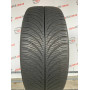 235/50 R18 GOODYEAR VECTOR 4 SEASONS GEN-2 6mm