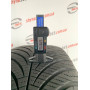 235/50 R18 GOODYEAR VECTOR 4 SEASONS GEN-2 6mm
