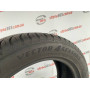 235/50 R18 GOODYEAR VECTOR 4 SEASONS GEN-2 6mm