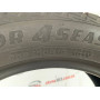 235/50 R18 GOODYEAR VECTOR 4 SEASONS GEN-2 6mm