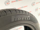235/55 R18 PIRELLI ALL SEASON CINTURATO PLUS SEAL INSIDE 5mm