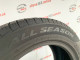 235/55 R18 PIRELLI ALL SEASON CINTURATO PLUS SEAL INSIDE 5mm