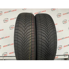 195/55 R20 MICHELIN CROSS CLIMATE 2 6mm