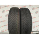 195/55 R20 MICHELIN CROSS CLIMATE 2 6mm