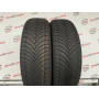 195/55 R20 MICHELIN CROSS CLIMATE 2 6mm