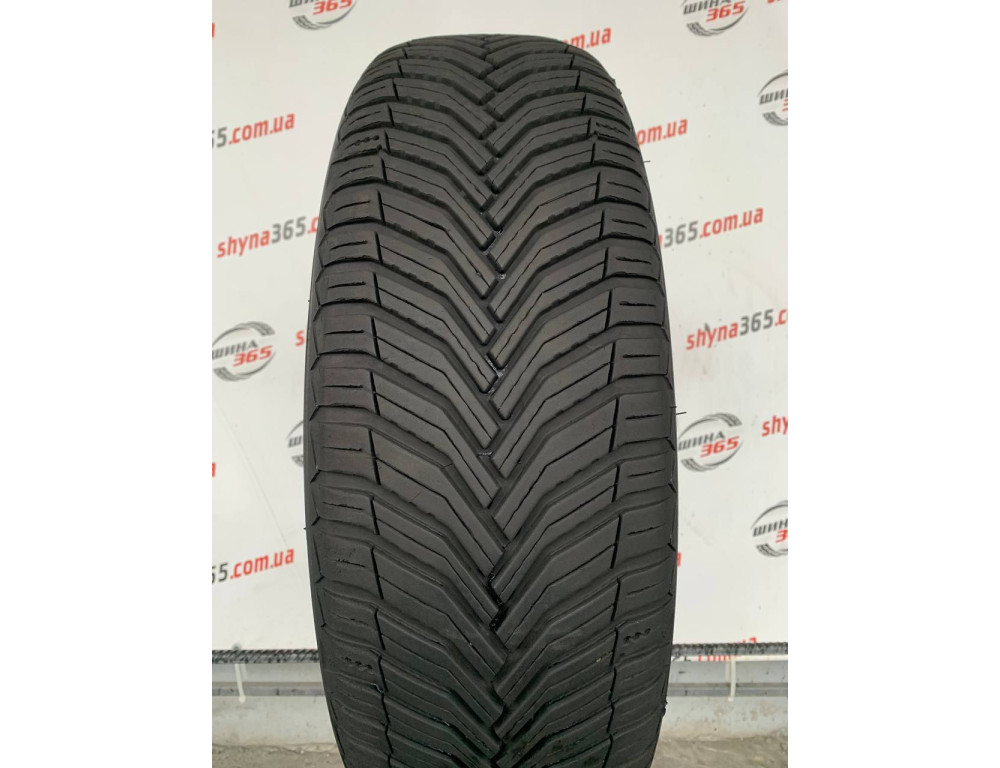 195/55 R20 MICHELIN CROSS CLIMATE 2 6mm