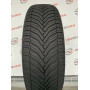 195/55 R20 MICHELIN CROSS CLIMATE 2 6mm