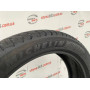 195/55 R20 MICHELIN CROSS CLIMATE 2 6mm