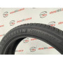 195/55 R20 MICHELIN CROSS CLIMATE 2 6mm