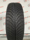 195/55 R20 GOODYEAR VECTOR 4 SEASONS GEN-2 SUV 8mm